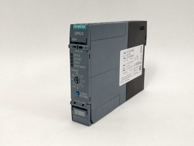 SIEMENS 3RM1202-2AA04