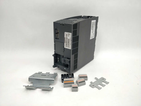 SIEMENS 6SL3210-1KE11-8AF2