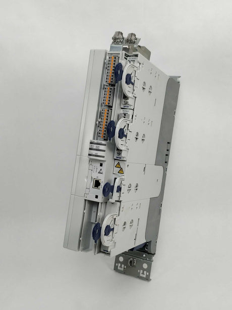 LENZE E94ASHE0044