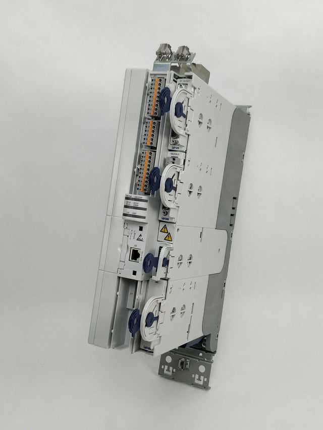 LENZE E94ASHE0044
