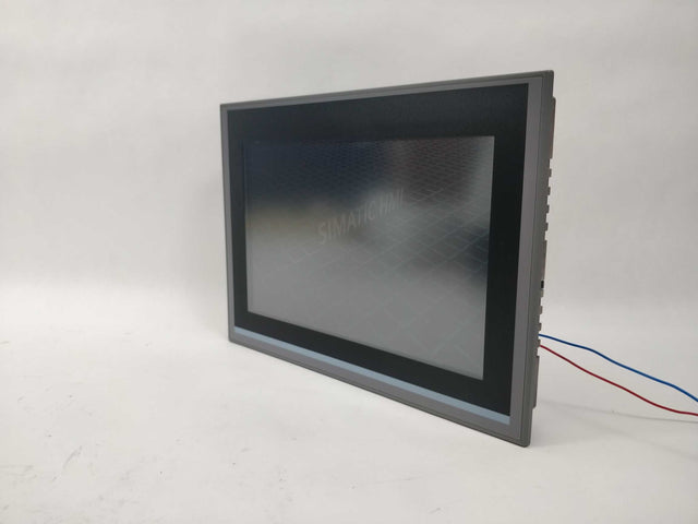 SIEMENS 6AV2124-5MC00-0YY0