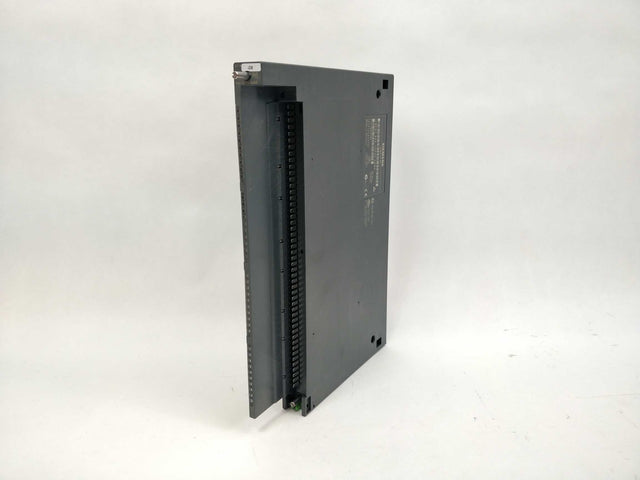 SIEMENS 6ES7432-1HF00-0AB0