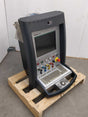 PRIMA ELECTRONICS PRIMACH20L