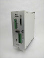 PRIMA ELECTRONICS VFD4EPA11250000