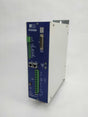 PRIMA ELECTRONICS VFD3EPA11090010