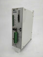 PRIMA ELECTRONICS VFD3EPA11090000