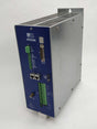 PRIMA ELECTRONICS VFD4EPA11250010