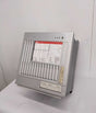 Beckhoff C6150-1006