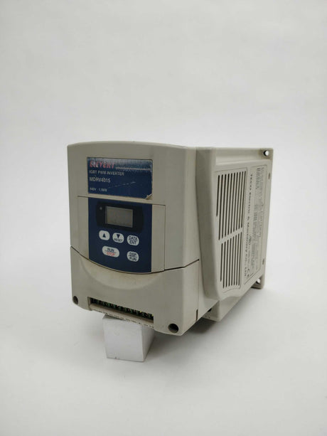 TECO MDRV4015