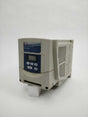 TECO MDRV4015