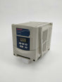 TECO MDRV4007