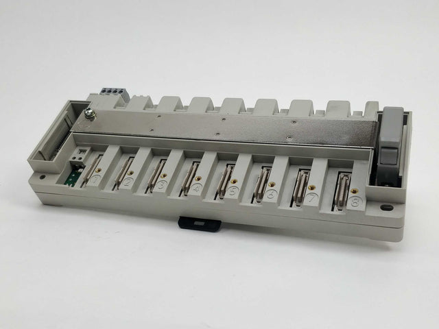SIEMENS 6FC5211-0AA00-0AA0