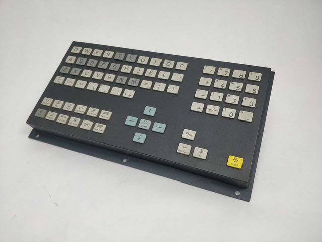SIEMENS 6FC5203-0AC00-1AA0