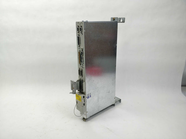 SIEMENS 6FC5357-0BB34-0AA0