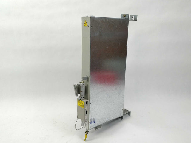 SIEMENS 6SN1113-1AB01-0BA1