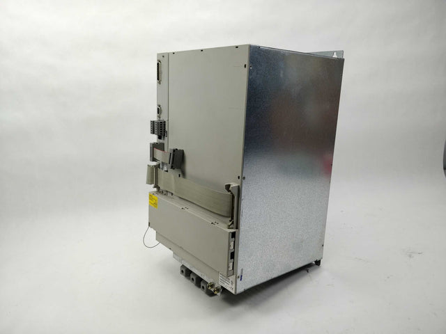 SIEMENS 6SN1123-1AA01-0FA1