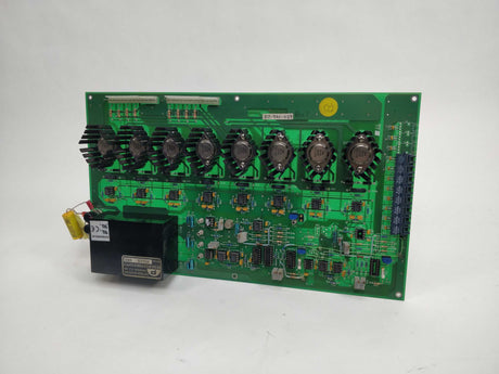 HYPERPULSE D7-941-029