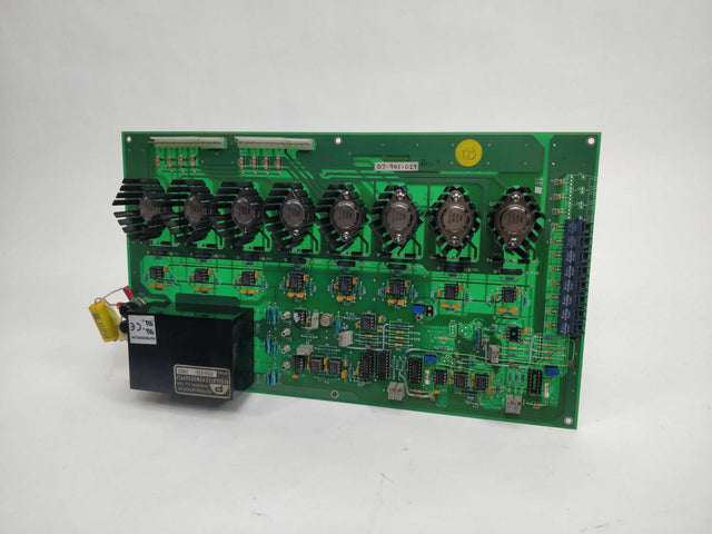 HYPERPULSE D7-941-029