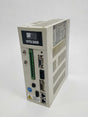 PRIMA ELECTRONICS VFD4DRA01050100