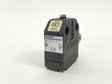 BALLUFF BNS 819-99-R-13