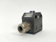 BALLUFF BNS 819-B02-R08-40-13