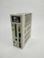 PRIMA ELECTRONICS VFD3LRB01030100