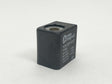 NAAS MAGNET 1080300887