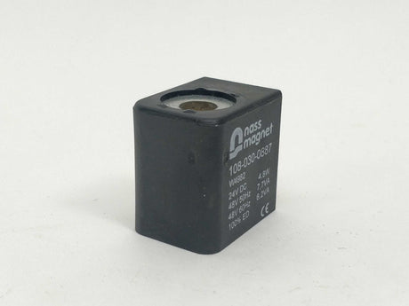 NAAS MAGNET 1080300887
