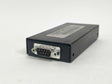 PRIMA ELECTRONICS 08CM28472702