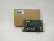 SIEMENS 0031416401