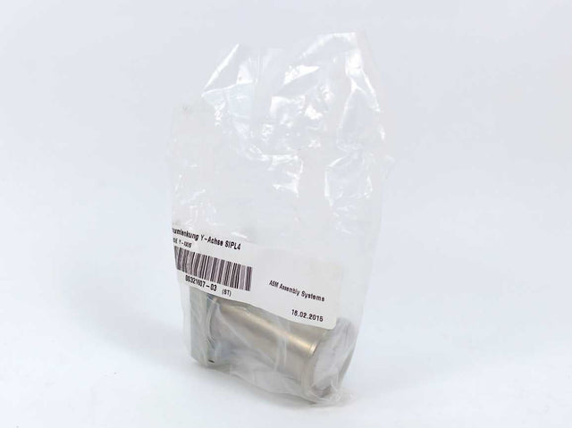 SIEMENS 0032160703