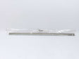 SIEMENS 0030108601