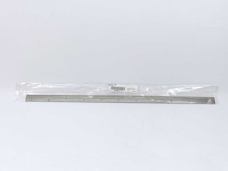 SIEMENS 0030108601