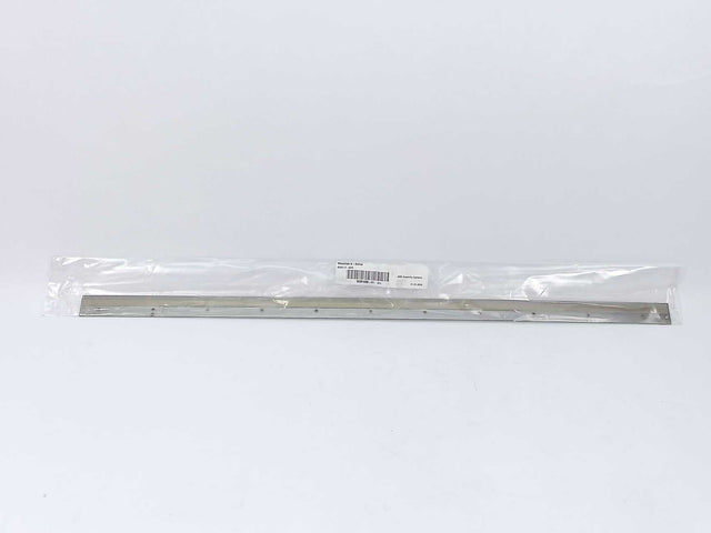 SIEMENS 0030108601