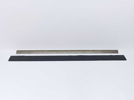 SIEMENS 0030108601