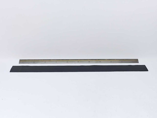 SIEMENS 0030108601