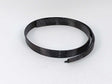 SIEMENS 00318551S03