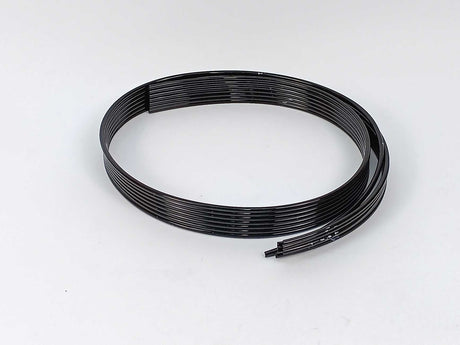 SIEMENS 00318551S03
