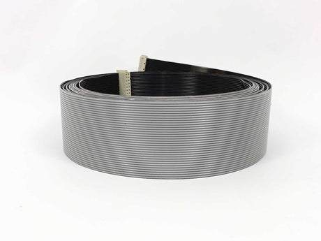 SIEMENS 0032155504