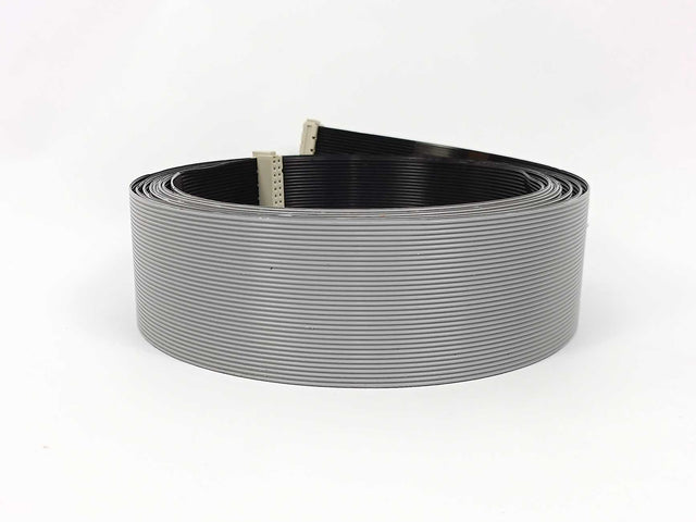 SIEMENS 0032155504
