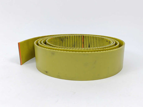 SIEMENS 0033738904