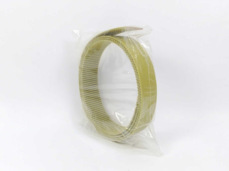 SIEMENS 0033738904