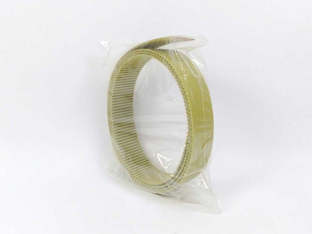 SIEMENS 0033738904