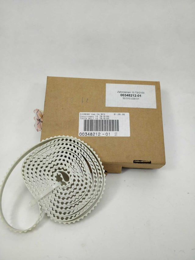 SIEMENS 00348212-01
