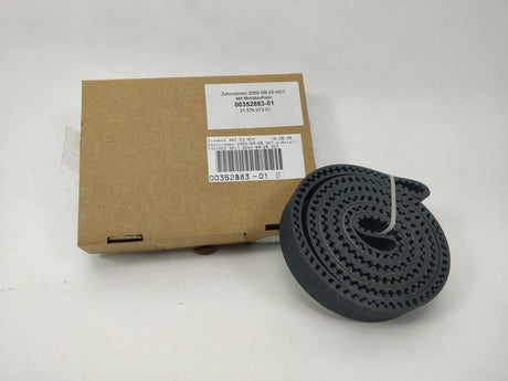 SIEMENS 0035288301
