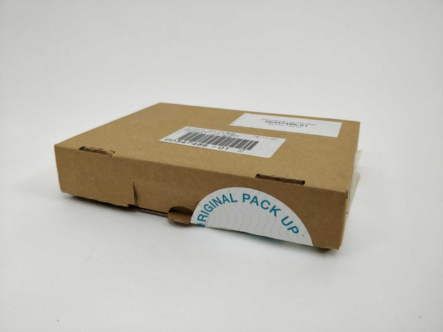 SIEMENS 00347486-01