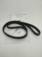 ASM Assembly Systems 00352883-01