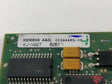 Siemens A&D EA MCH 00344485-08