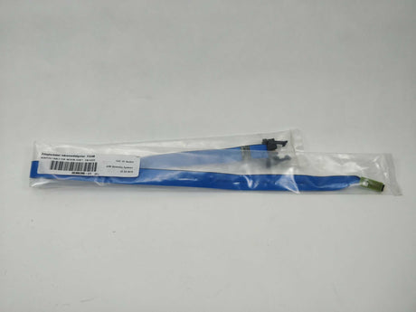 ASM Assembly Systems 00360395-01