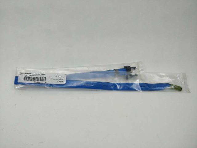 ASM Assembly Systems 00360395-01